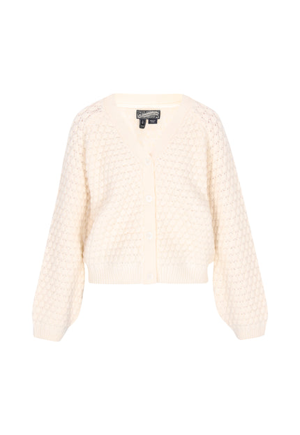 DreiMaster Vintage Women's Cardigan