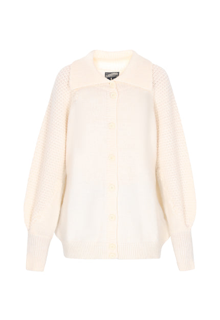 DreiMaster Vintage Women's Cardigan