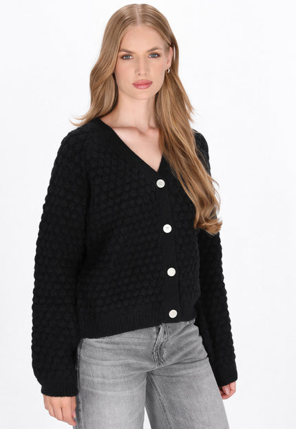 DreiMaster Vintage Women's Cardigan