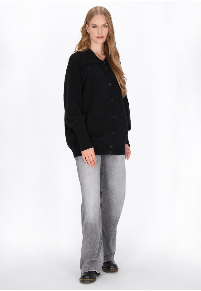 DreiMaster Vintage Women's Cardigan