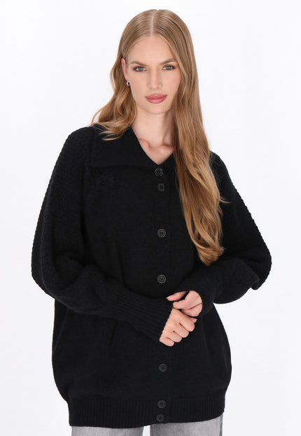DreiMaster Vintage Women's Cardigan