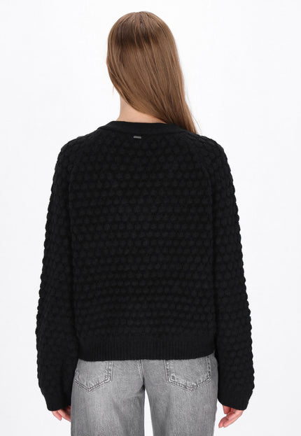 DreiMaster Vintage Women's Cardigan