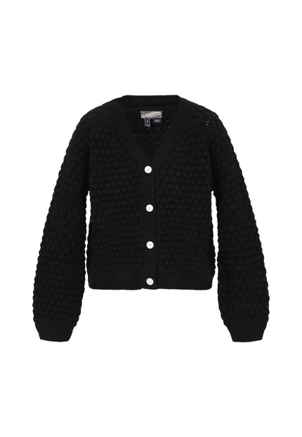 DreiMaster Vintage Women's Cardigan