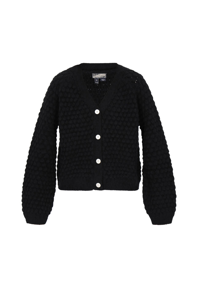 DreiMaster Vintage Women's Cardigan