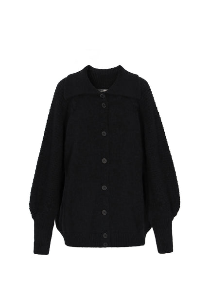 DreiMaster Vintage Women's Cardigan