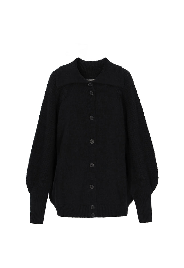 DreiMaster Vintage Women's Cardigan