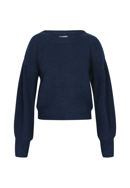 DreiMaster Vintage Women's Sweater