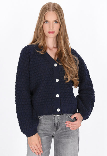 DreiMaster Vintage Women's Cardigan