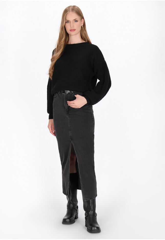 DreiMaster Vintage Women's Sweater