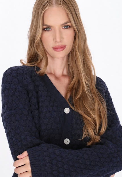 DreiMaster Vintage Women's Cardigan