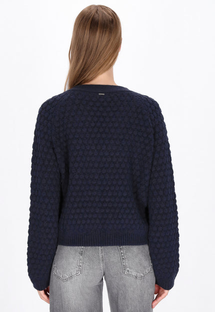 DreiMaster Vintage Women's Cardigan