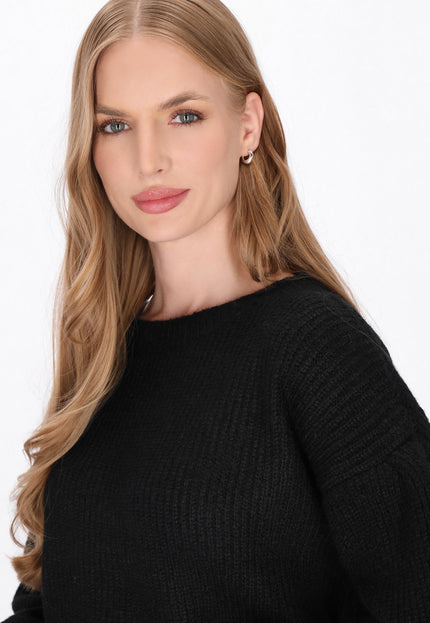 DreiMaster Vintage Women's Sweater