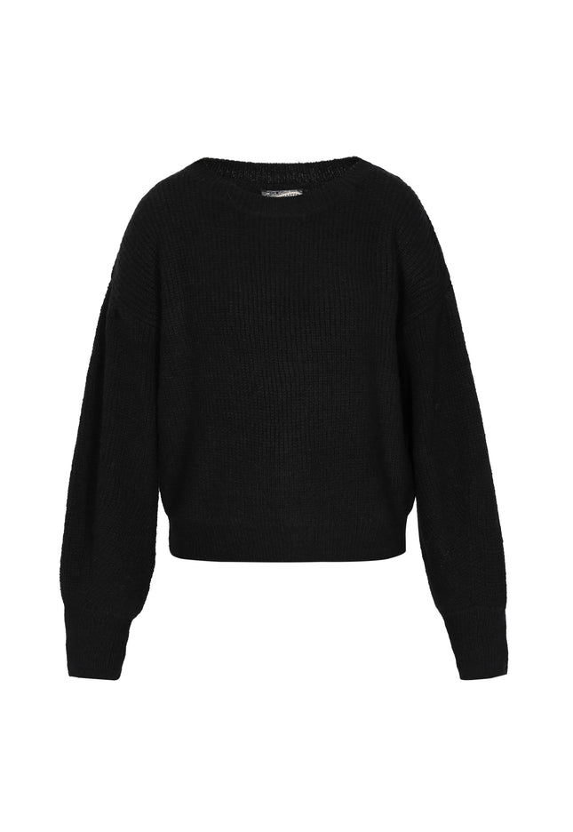 DreiMaster Vintage Women's Sweater