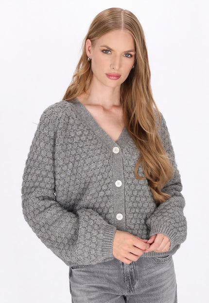 DreiMaster Vintage Women's Cardigan