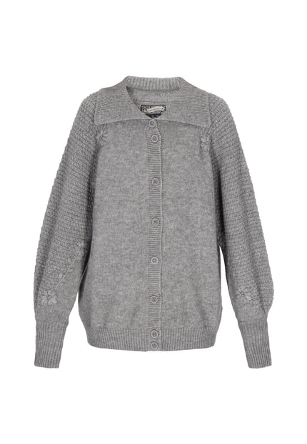 DreiMaster Vintage Women's Cardigan