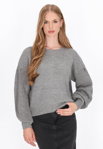 DreiMaster Vintage Women's Sweater