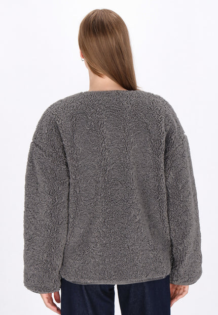 DreiMaster Maritim Women's Jacket