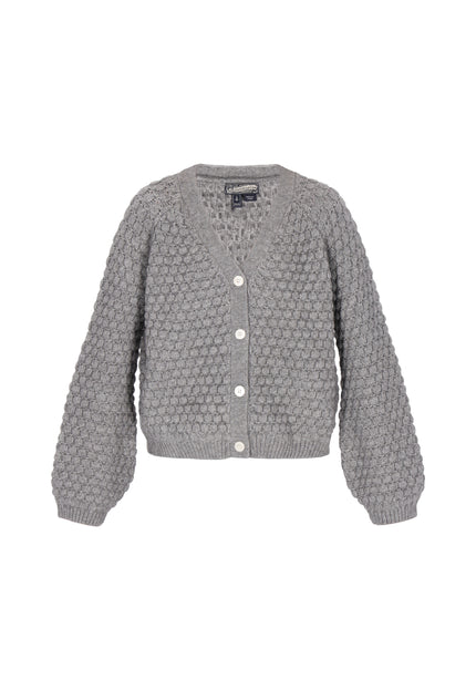 DreiMaster Vintage Women's Cardigan