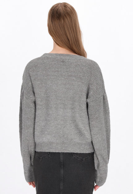 DreiMaster Vintage Women's Sweater