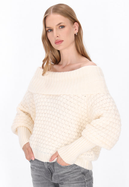 DreiMaster Vintage Women's Sweater