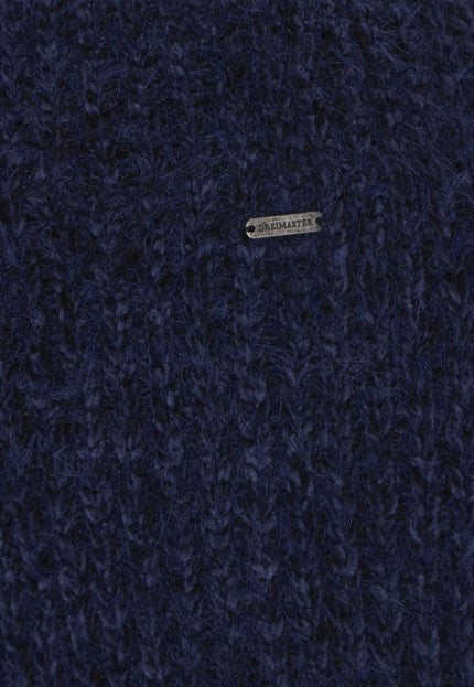 DreiMaster Vintage Women's Skirt