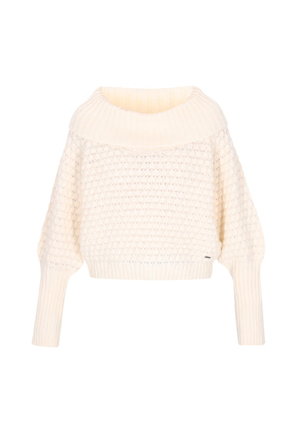 DreiMaster Vintage Women's Sweater