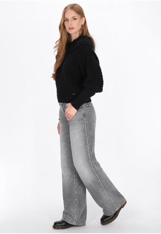 DreiMaster Vintage Women's Sweater