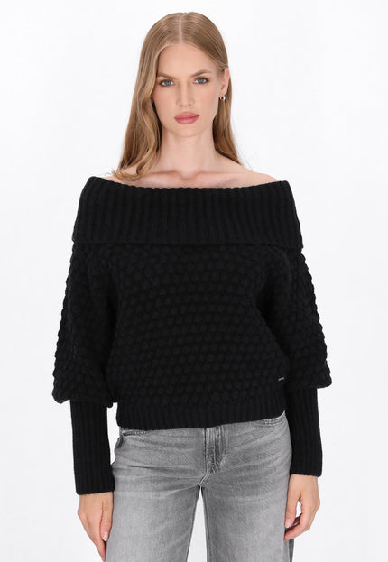 DreiMaster Vintage Women's Sweater