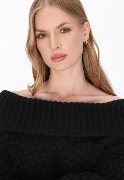 DreiMaster Vintage Women's Sweater