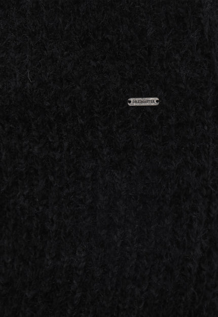 DreiMaster Vintage Women's Skirt