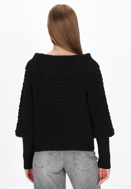 DreiMaster Vintage Women's Sweater