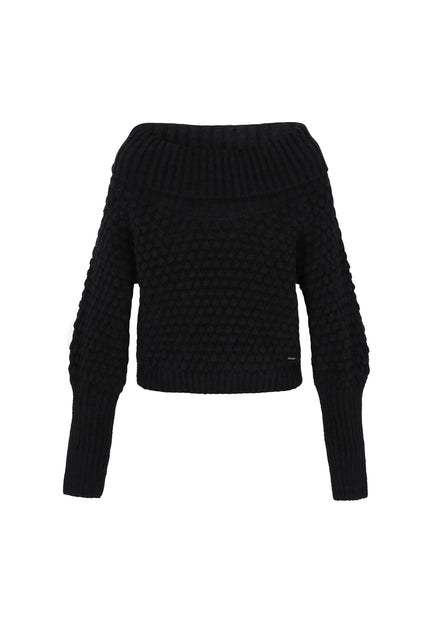 DreiMaster Vintage Women's Sweater