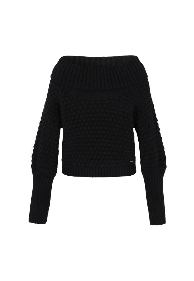 DreiMaster Vintage Women's Sweater