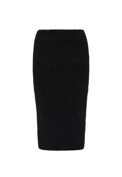 DreiMaster Vintage Women's Skirt