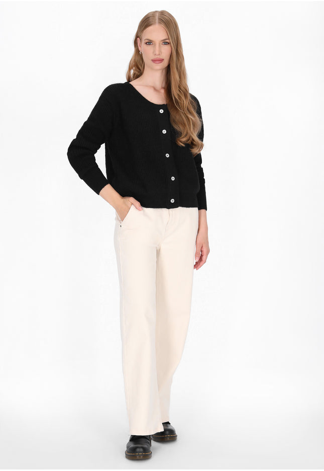 DreiMaster Vintage Women's Cardigan