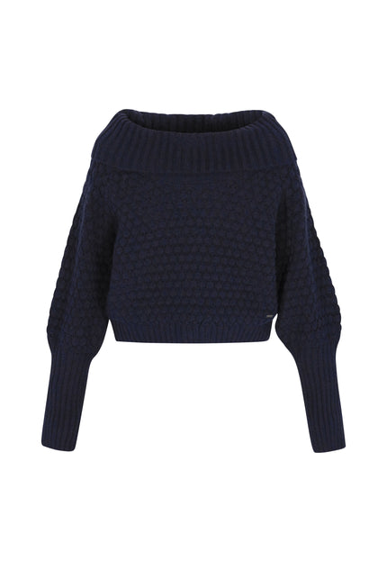 DreiMaster Vintage Women's Sweater