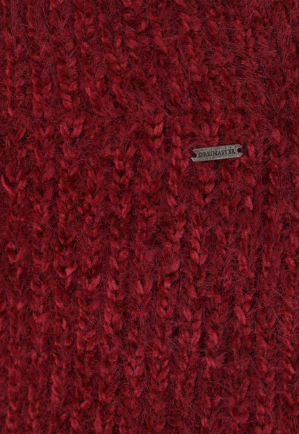 DreiMaster Vintage Women's Skirt