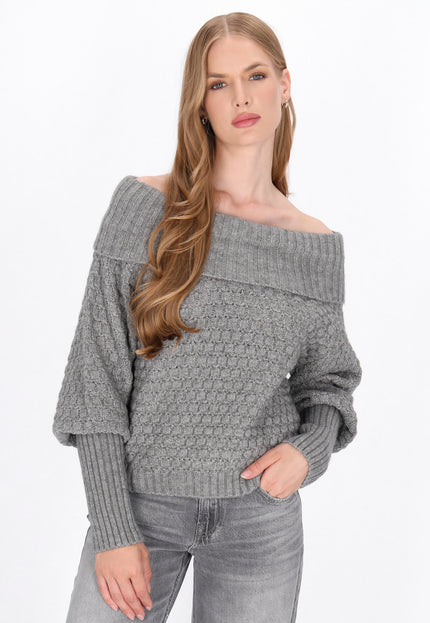 DreiMaster Vintage Women's Sweater