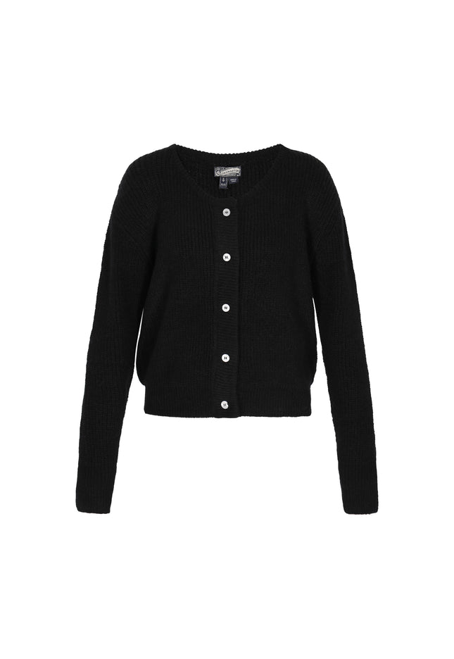 DreiMaster Vintage Women's Cardigan