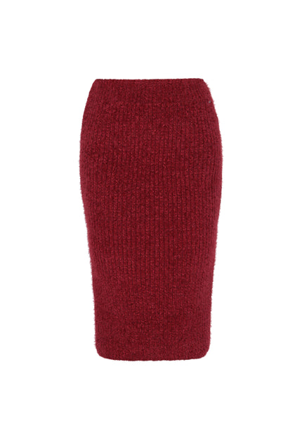 DreiMaster Vintage Women's Skirt