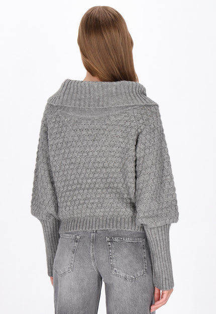 DreiMaster Vintage Women's Sweater