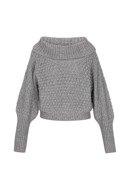 DreiMaster Vintage Women's Sweater