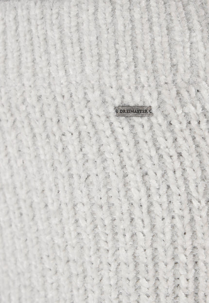 DreiMaster Vintage Women's Skirt