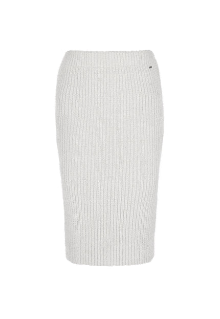 DreiMaster Vintage Women's Skirt