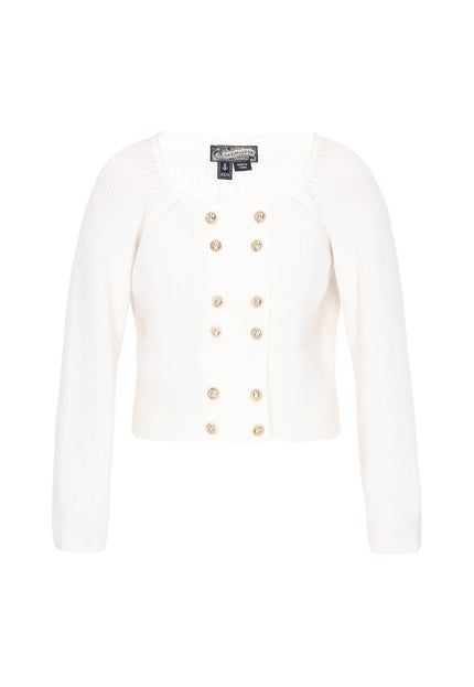 DreiMaster Vintage Women's Cardigan