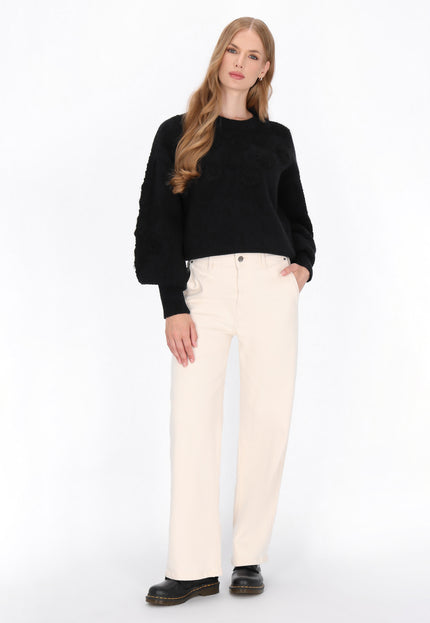 DreiMaster Vintage Women's Sweater