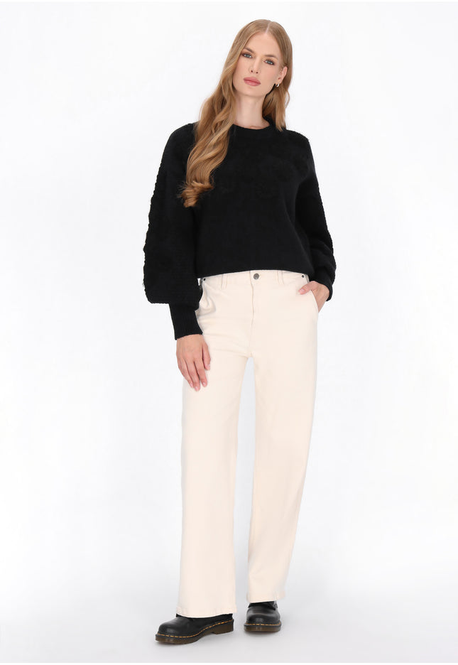 DreiMaster Vintage Women's Sweater