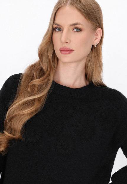 DreiMaster Vintage Women's Sweater