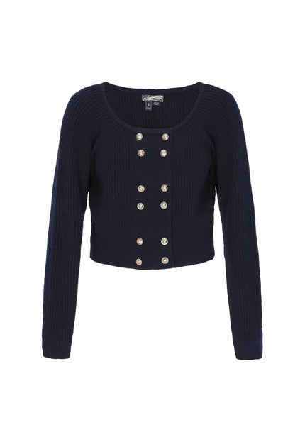 DreiMaster Vintage Women's Cardigan