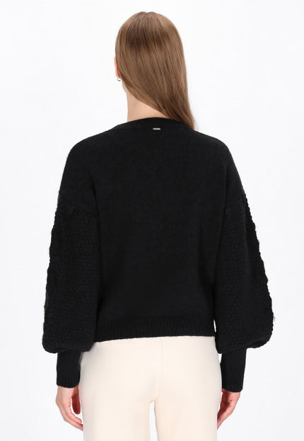 DreiMaster Vintage Women's Sweater